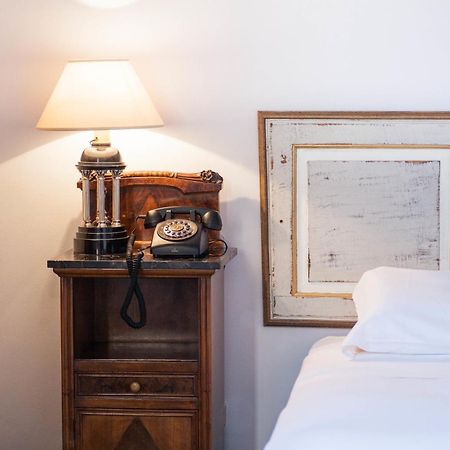 Castello Delle Serre Rapolano Terme Zimmer foto