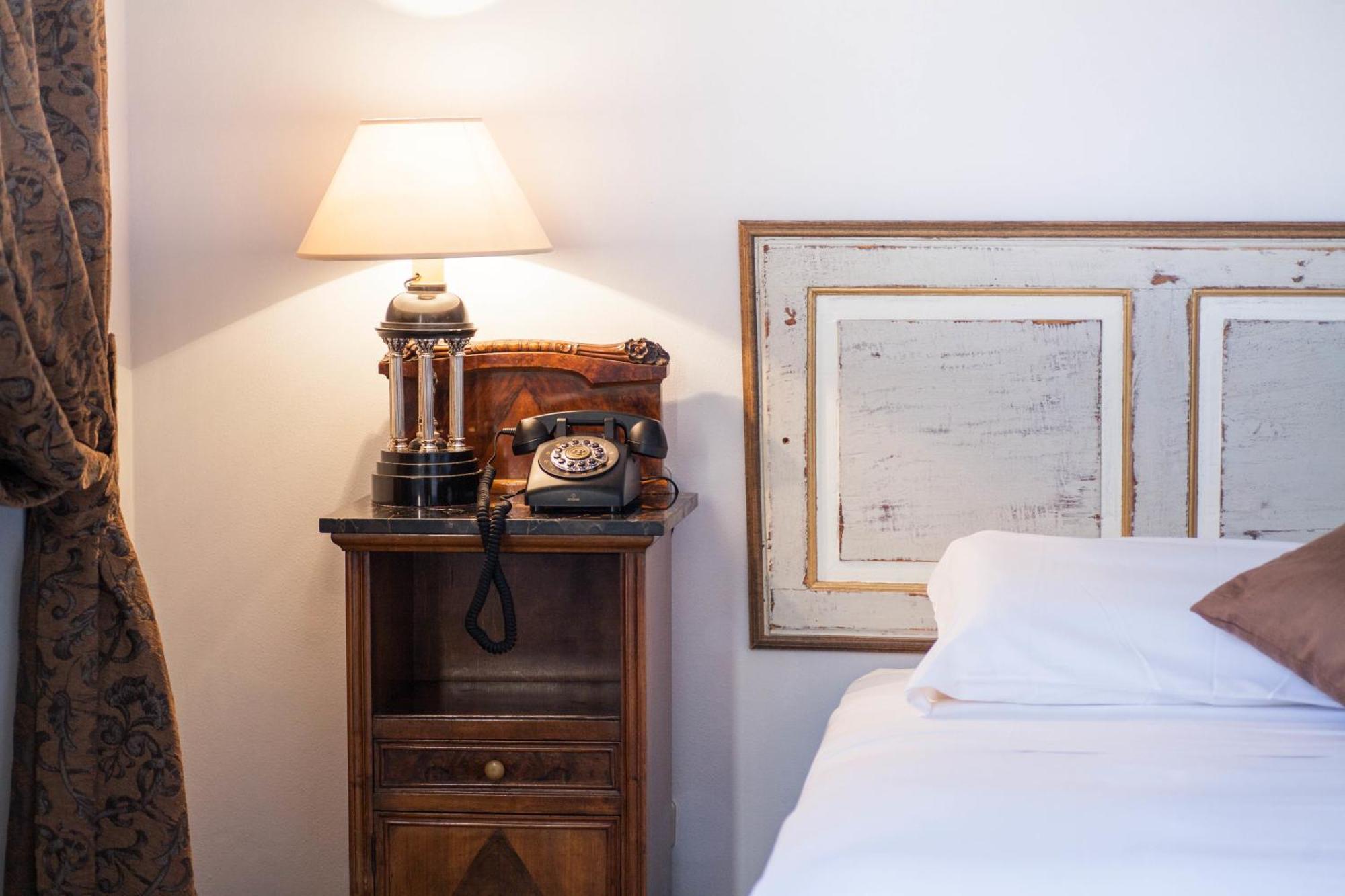 Castello Delle Serre Rapolano Terme Zimmer foto